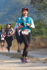 BIB: 1612
                            <button type="button" onclick="openModal(6900295)" class="btn btn-primary btn-sm float-right btn-popup" data-toggle="modal" data-target=".modal-high-quality">
                        <i class="fas fa-shopping-cart"></i> Add to Cart
                    </button>
                                            <button type="button" onclick="isThisMe(6900295, true)" class="btn btn-success btn-sm float-right btn-popup btn-isme hidden" data-toggle="tooltip" data-placement="bottom" title="นี่คือรูปของคุณใช่ไหม คลิกที่นี่เพื่อเอาเข้าอัลบั้ม">
                        <i class="fas fa-plus"></i> Add to album
                    </button>
                    <button type="button" onclick="isThisMe(6900295, false)" class="btn btn-warning btn-sm float-right btn-popup btn-isnotme hidden">
                        <i class="fas fa-ban"></i> Remove from album
                    </button>