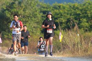 BIB: 144
                            <button type="button" onclick="openModal(6896426)" class="btn btn-primary btn-sm float-right btn-popup" data-toggle="modal" data-target=".modal-high-quality">
                        <i class="fas fa-shopping-cart"></i> Add to Cart
                    </button>
                                            <button type="button" onclick="isThisMe(6896426, true)" class="btn btn-success btn-sm float-right btn-popup btn-isme hidden" data-toggle="tooltip" data-placement="bottom" title="นี่คือรูปของคุณใช่ไหม คลิกที่นี่เพื่อเอาเข้าอัลบั้ม">
                        <i class="fas fa-plus"></i> Add to album
                    </button>
                    <button type="button" onclick="isThisMe(6896426, false)" class="btn btn-warning btn-sm float-right btn-popup btn-isnotme hidden">
                        <i class="fas fa-ban"></i> Remove from album
                    </button>