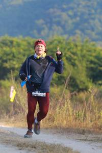 BIB: 
                            <button type="button" onclick="openModal(6895990)" class="btn btn-primary btn-sm float-right btn-popup" data-toggle="modal" data-target=".modal-high-quality">
                        <i class="fas fa-shopping-cart"></i> Add to Cart
                    </button>
                                            <button type="button" onclick="isThisMe(6895990, true)" class="btn btn-success btn-sm float-right btn-popup btn-isme hidden" data-toggle="tooltip" data-placement="bottom" title="นี่คือรูปของคุณใช่ไหม คลิกที่นี่เพื่อเอาเข้าอัลบั้ม">
                        <i class="fas fa-plus"></i> Add to album
                    </button>
                    <button type="button" onclick="isThisMe(6895990, false)" class="btn btn-warning btn-sm float-right btn-popup btn-isnotme hidden">
                        <i class="fas fa-ban"></i> Remove from album
                    </button>