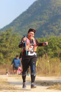 BIB: 
                            <button type="button" onclick="openModal(6903534)" class="btn btn-primary btn-sm float-right btn-popup" data-toggle="modal" data-target=".modal-high-quality">
                        <i class="fas fa-shopping-cart"></i> Add to Cart
                    </button>
                                            <button type="button" onclick="isThisMe(6903534, true)" class="btn btn-success btn-sm float-right btn-popup btn-isme hidden" data-toggle="tooltip" data-placement="bottom" title="นี่คือรูปของคุณใช่ไหม คลิกที่นี่เพื่อเอาเข้าอัลบั้ม">
                        <i class="fas fa-plus"></i> Add to album
                    </button>
                    <button type="button" onclick="isThisMe(6903534, false)" class="btn btn-warning btn-sm float-right btn-popup btn-isnotme hidden">
                        <i class="fas fa-ban"></i> Remove from album
                    </button>