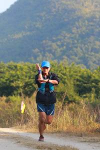 BIB: 
                            <button type="button" onclick="openModal(6895637)" class="btn btn-primary btn-sm float-right btn-popup" data-toggle="modal" data-target=".modal-high-quality">
                        <i class="fas fa-shopping-cart"></i> Add to Cart
                    </button>
                                            <button type="button" onclick="isThisMe(6895637, true)" class="btn btn-success btn-sm float-right btn-popup btn-isme hidden" data-toggle="tooltip" data-placement="bottom" title="นี่คือรูปของคุณใช่ไหม คลิกที่นี่เพื่อเอาเข้าอัลบั้ม">
                        <i class="fas fa-plus"></i> Add to album
                    </button>
                    <button type="button" onclick="isThisMe(6895637, false)" class="btn btn-warning btn-sm float-right btn-popup btn-isnotme hidden">
                        <i class="fas fa-ban"></i> Remove from album
                    </button>