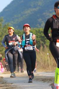 BIB: 592
                            <button type="button" onclick="openModal(6899605)" class="btn btn-primary btn-sm float-right btn-popup" data-toggle="modal" data-target=".modal-high-quality">
                        <i class="fas fa-shopping-cart"></i> Add to Cart
                    </button>
                                            <button type="button" onclick="isThisMe(6899605, true)" class="btn btn-success btn-sm float-right btn-popup btn-isme hidden" data-toggle="tooltip" data-placement="bottom" title="นี่คือรูปของคุณใช่ไหม คลิกที่นี่เพื่อเอาเข้าอัลบั้ม">
                        <i class="fas fa-plus"></i> Add to album
                    </button>
                    <button type="button" onclick="isThisMe(6899605, false)" class="btn btn-warning btn-sm float-right btn-popup btn-isnotme hidden">
                        <i class="fas fa-ban"></i> Remove from album
                    </button>