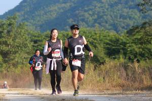 BIB: 1151
                            <button type="button" onclick="openModal(6902410)" class="btn btn-primary btn-sm float-right btn-popup" data-toggle="modal" data-target=".modal-high-quality">
                        <i class="fas fa-shopping-cart"></i> Add to Cart
                    </button>
                                            <button type="button" onclick="isThisMe(6902410, true)" class="btn btn-success btn-sm float-right btn-popup btn-isme hidden" data-toggle="tooltip" data-placement="bottom" title="นี่คือรูปของคุณใช่ไหม คลิกที่นี่เพื่อเอาเข้าอัลบั้ม">
                        <i class="fas fa-plus"></i> Add to album
                    </button>
                    <button type="button" onclick="isThisMe(6902410, false)" class="btn btn-warning btn-sm float-right btn-popup btn-isnotme hidden">
                        <i class="fas fa-ban"></i> Remove from album
                    </button>