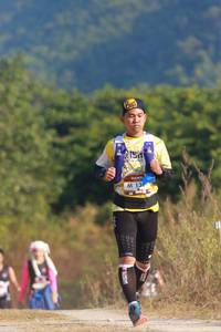 BIB: 138
                            <button type="button" onclick="openModal(6900978)" class="btn btn-primary btn-sm float-right btn-popup" data-toggle="modal" data-target=".modal-high-quality">
                        <i class="fas fa-shopping-cart"></i> Add to Cart
                    </button>
                                            <button type="button" onclick="isThisMe(6900978, true)" class="btn btn-success btn-sm float-right btn-popup btn-isme hidden" data-toggle="tooltip" data-placement="bottom" title="นี่คือรูปของคุณใช่ไหม คลิกที่นี่เพื่อเอาเข้าอัลบั้ม">
                        <i class="fas fa-plus"></i> Add to album
                    </button>
                    <button type="button" onclick="isThisMe(6900978, false)" class="btn btn-warning btn-sm float-right btn-popup btn-isnotme hidden">
                        <i class="fas fa-ban"></i> Remove from album
                    </button>