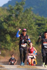 BIB: 176, 1760, 
                            <button type="button" onclick="openModal(6895865)" class="btn btn-primary btn-sm float-right btn-popup" data-toggle="modal" data-target=".modal-high-quality">
                        <i class="fas fa-shopping-cart"></i> Add to Cart
                    </button>
                                            <button type="button" onclick="isThisMe(6895865, true)" class="btn btn-success btn-sm float-right btn-popup btn-isme hidden" data-toggle="tooltip" data-placement="bottom" title="นี่คือรูปของคุณใช่ไหม คลิกที่นี่เพื่อเอาเข้าอัลบั้ม">
                        <i class="fas fa-plus"></i> Add to album
                    </button>
                    <button type="button" onclick="isThisMe(6895865, false)" class="btn btn-warning btn-sm float-right btn-popup btn-isnotme hidden">
                        <i class="fas fa-ban"></i> Remove from album
                    </button>