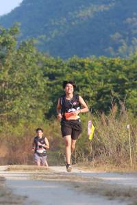 BIB: 
                            <button type="button" onclick="openModal(6897485)" class="btn btn-primary btn-sm float-right btn-popup" data-toggle="modal" data-target=".modal-high-quality">
                        <i class="fas fa-shopping-cart"></i> Add to Cart
                    </button>
                                            <button type="button" onclick="isThisMe(6897485, true)" class="btn btn-success btn-sm float-right btn-popup btn-isme hidden" data-toggle="tooltip" data-placement="bottom" title="นี่คือรูปของคุณใช่ไหม คลิกที่นี่เพื่อเอาเข้าอัลบั้ม">
                        <i class="fas fa-plus"></i> Add to album
                    </button>
                    <button type="button" onclick="isThisMe(6897485, false)" class="btn btn-warning btn-sm float-right btn-popup btn-isnotme hidden">
                        <i class="fas fa-ban"></i> Remove from album
                    </button>