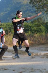 BIB: 
                            <button type="button" onclick="openModal(6899267)" class="btn btn-primary btn-sm float-right btn-popup" data-toggle="modal" data-target=".modal-high-quality">
                        <i class="fas fa-shopping-cart"></i> Add to Cart
                    </button>
                                            <button type="button" onclick="isThisMe(6899267, true)" class="btn btn-success btn-sm float-right btn-popup btn-isme hidden" data-toggle="tooltip" data-placement="bottom" title="นี่คือรูปของคุณใช่ไหม คลิกที่นี่เพื่อเอาเข้าอัลบั้ม">
                        <i class="fas fa-plus"></i> Add to album
                    </button>
                    <button type="button" onclick="isThisMe(6899267, false)" class="btn btn-warning btn-sm float-right btn-popup btn-isnotme hidden">
                        <i class="fas fa-ban"></i> Remove from album
                    </button>