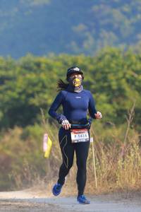 BIB: 1418, 
                            <button type="button" onclick="openModal(6896049)" class="btn btn-primary btn-sm float-right btn-popup" data-toggle="modal" data-target=".modal-high-quality">
                        <i class="fas fa-shopping-cart"></i> Add to Cart
                    </button>
                                            <button type="button" onclick="isThisMe(6896049, true)" class="btn btn-success btn-sm float-right btn-popup btn-isme hidden" data-toggle="tooltip" data-placement="bottom" title="นี่คือรูปของคุณใช่ไหม คลิกที่นี่เพื่อเอาเข้าอัลบั้ม">
                        <i class="fas fa-plus"></i> Add to album
                    </button>
                    <button type="button" onclick="isThisMe(6896049, false)" class="btn btn-warning btn-sm float-right btn-popup btn-isnotme hidden">
                        <i class="fas fa-ban"></i> Remove from album
                    </button>