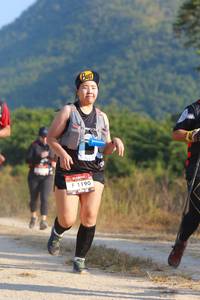 BIB: 1190
                            <button type="button" onclick="openModal(6901975)" class="btn btn-primary btn-sm float-right btn-popup" data-toggle="modal" data-target=".modal-high-quality">
                        <i class="fas fa-shopping-cart"></i> Add to Cart
                    </button>
                                            <button type="button" onclick="isThisMe(6901975, true)" class="btn btn-success btn-sm float-right btn-popup btn-isme hidden" data-toggle="tooltip" data-placement="bottom" title="นี่คือรูปของคุณใช่ไหม คลิกที่นี่เพื่อเอาเข้าอัลบั้ม">
                        <i class="fas fa-plus"></i> Add to album
                    </button>
                    <button type="button" onclick="isThisMe(6901975, false)" class="btn btn-warning btn-sm float-right btn-popup btn-isnotme hidden">
                        <i class="fas fa-ban"></i> Remove from album
                    </button>