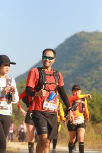 BIB: 1136, 106
                            <button type="button" onclick="openModal(6901648)" class="btn btn-primary btn-sm float-right btn-popup" data-toggle="modal" data-target=".modal-high-quality">
                        <i class="fas fa-shopping-cart"></i> Add to Cart
                    </button>
                                            <button type="button" onclick="isThisMe(6901648, true)" class="btn btn-success btn-sm float-right btn-popup btn-isme hidden" data-toggle="tooltip" data-placement="bottom" title="นี่คือรูปของคุณใช่ไหม คลิกที่นี่เพื่อเอาเข้าอัลบั้ม">
                        <i class="fas fa-plus"></i> Add to album
                    </button>
                    <button type="button" onclick="isThisMe(6901648, false)" class="btn btn-warning btn-sm float-right btn-popup btn-isnotme hidden">
                        <i class="fas fa-ban"></i> Remove from album
                    </button>