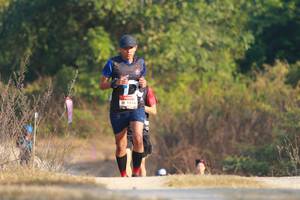 BIB: 1016
                            <button type="button" onclick="openModal(6895567)" class="btn btn-primary btn-sm float-right btn-popup" data-toggle="modal" data-target=".modal-high-quality">
                        <i class="fas fa-shopping-cart"></i> Add to Cart
                    </button>
                                            <button type="button" onclick="isThisMe(6895567, true)" class="btn btn-success btn-sm float-right btn-popup btn-isme hidden" data-toggle="tooltip" data-placement="bottom" title="นี่คือรูปของคุณใช่ไหม คลิกที่นี่เพื่อเอาเข้าอัลบั้ม">
                        <i class="fas fa-plus"></i> Add to album
                    </button>
                    <button type="button" onclick="isThisMe(6895567, false)" class="btn btn-warning btn-sm float-right btn-popup btn-isnotme hidden">
                        <i class="fas fa-ban"></i> Remove from album
                    </button>