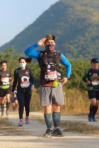 BIB: 1581, 1393, 101
                            <button type="button" onclick="openModal(6899327)" class="btn btn-primary btn-sm float-right btn-popup" data-toggle="modal" data-target=".modal-high-quality">
                        <i class="fas fa-shopping-cart"></i> Add to Cart
                    </button>
                                            <button type="button" onclick="isThisMe(6899327, true)" class="btn btn-success btn-sm float-right btn-popup btn-isme hidden" data-toggle="tooltip" data-placement="bottom" title="นี่คือรูปของคุณใช่ไหม คลิกที่นี่เพื่อเอาเข้าอัลบั้ม">
                        <i class="fas fa-plus"></i> Add to album
                    </button>
                    <button type="button" onclick="isThisMe(6899327, false)" class="btn btn-warning btn-sm float-right btn-popup btn-isnotme hidden">
                        <i class="fas fa-ban"></i> Remove from album
                    </button>