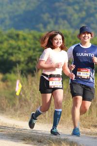 BIB: 1186, 1139
                            <button type="button" onclick="openModal(6903885)" class="btn btn-primary btn-sm float-right btn-popup" data-toggle="modal" data-target=".modal-high-quality">
                        <i class="fas fa-shopping-cart"></i> Add to Cart
                    </button>
                                            <button type="button" onclick="isThisMe(6903885, true)" class="btn btn-success btn-sm float-right btn-popup btn-isme hidden" data-toggle="tooltip" data-placement="bottom" title="นี่คือรูปของคุณใช่ไหม คลิกที่นี่เพื่อเอาเข้าอัลบั้ม">
                        <i class="fas fa-plus"></i> Add to album
                    </button>
                    <button type="button" onclick="isThisMe(6903885, false)" class="btn btn-warning btn-sm float-right btn-popup btn-isnotme hidden">
                        <i class="fas fa-ban"></i> Remove from album
                    </button>