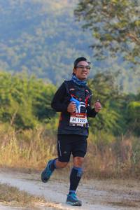 BIB: 1202
                            <button type="button" onclick="openModal(6896196)" class="btn btn-primary btn-sm float-right btn-popup" data-toggle="modal" data-target=".modal-high-quality">
                        <i class="fas fa-shopping-cart"></i> Add to Cart
                    </button>
                                            <button type="button" onclick="isThisMe(6896196, true)" class="btn btn-success btn-sm float-right btn-popup btn-isme hidden" data-toggle="tooltip" data-placement="bottom" title="นี่คือรูปของคุณใช่ไหม คลิกที่นี่เพื่อเอาเข้าอัลบั้ม">
                        <i class="fas fa-plus"></i> Add to album
                    </button>
                    <button type="button" onclick="isThisMe(6896196, false)" class="btn btn-warning btn-sm float-right btn-popup btn-isnotme hidden">
                        <i class="fas fa-ban"></i> Remove from album
                    </button>