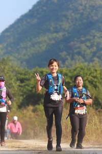 BIB: 152, 1040
                            <button type="button" onclick="openModal(6902070)" class="btn btn-primary btn-sm float-right btn-popup" data-toggle="modal" data-target=".modal-high-quality">
                        <i class="fas fa-shopping-cart"></i> Add to Cart
                    </button>
                                            <button type="button" onclick="isThisMe(6902070, true)" class="btn btn-success btn-sm float-right btn-popup btn-isme hidden" data-toggle="tooltip" data-placement="bottom" title="นี่คือรูปของคุณใช่ไหม คลิกที่นี่เพื่อเอาเข้าอัลบั้ม">
                        <i class="fas fa-plus"></i> Add to album
                    </button>
                    <button type="button" onclick="isThisMe(6902070, false)" class="btn btn-warning btn-sm float-right btn-popup btn-isnotme hidden">
                        <i class="fas fa-ban"></i> Remove from album
                    </button>