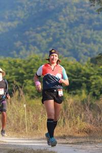 BIB: 
                            <button type="button" onclick="openModal(6900422)" class="btn btn-primary btn-sm float-right btn-popup" data-toggle="modal" data-target=".modal-high-quality">
                        <i class="fas fa-shopping-cart"></i> Add to Cart
                    </button>
                                            <button type="button" onclick="isThisMe(6900422, true)" class="btn btn-success btn-sm float-right btn-popup btn-isme hidden" data-toggle="tooltip" data-placement="bottom" title="นี่คือรูปของคุณใช่ไหม คลิกที่นี่เพื่อเอาเข้าอัลบั้ม">
                        <i class="fas fa-plus"></i> Add to album
                    </button>
                    <button type="button" onclick="isThisMe(6900422, false)" class="btn btn-warning btn-sm float-right btn-popup btn-isnotme hidden">
                        <i class="fas fa-ban"></i> Remove from album
                    </button>