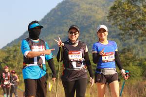 BIB: 1325, 1052
                            <button type="button" onclick="openModal(6903488)" class="btn btn-primary btn-sm float-right btn-popup" data-toggle="modal" data-target=".modal-high-quality">
                        <i class="fas fa-shopping-cart"></i> Add to Cart
                    </button>
                                            <button type="button" onclick="isThisMe(6903488, true)" class="btn btn-success btn-sm float-right btn-popup btn-isme hidden" data-toggle="tooltip" data-placement="bottom" title="นี่คือรูปของคุณใช่ไหม คลิกที่นี่เพื่อเอาเข้าอัลบั้ม">
                        <i class="fas fa-plus"></i> Add to album
                    </button>
                    <button type="button" onclick="isThisMe(6903488, false)" class="btn btn-warning btn-sm float-right btn-popup btn-isnotme hidden">
                        <i class="fas fa-ban"></i> Remove from album
                    </button>