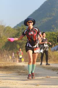 BIB: 
                            <button type="button" onclick="openModal(6899053)" class="btn btn-primary btn-sm float-right btn-popup" data-toggle="modal" data-target=".modal-high-quality">
                        <i class="fas fa-shopping-cart"></i> Add to Cart
                    </button>
                                            <button type="button" onclick="isThisMe(6899053, true)" class="btn btn-success btn-sm float-right btn-popup btn-isme hidden" data-toggle="tooltip" data-placement="bottom" title="นี่คือรูปของคุณใช่ไหม คลิกที่นี่เพื่อเอาเข้าอัลบั้ม">
                        <i class="fas fa-plus"></i> Add to album
                    </button>
                    <button type="button" onclick="isThisMe(6899053, false)" class="btn btn-warning btn-sm float-right btn-popup btn-isnotme hidden">
                        <i class="fas fa-ban"></i> Remove from album
                    </button>