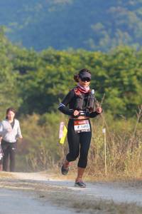 BIB: 1495
                            <button type="button" onclick="openModal(6896956)" class="btn btn-primary btn-sm float-right btn-popup" data-toggle="modal" data-target=".modal-high-quality">
                        <i class="fas fa-shopping-cart"></i> Add to Cart
                    </button>
                                            <button type="button" onclick="isThisMe(6896956, true)" class="btn btn-success btn-sm float-right btn-popup btn-isme hidden" data-toggle="tooltip" data-placement="bottom" title="นี่คือรูปของคุณใช่ไหม คลิกที่นี่เพื่อเอาเข้าอัลบั้ม">
                        <i class="fas fa-plus"></i> Add to album
                    </button>
                    <button type="button" onclick="isThisMe(6896956, false)" class="btn btn-warning btn-sm float-right btn-popup btn-isnotme hidden">
                        <i class="fas fa-ban"></i> Remove from album
                    </button>