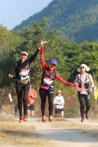 BIB: 1704, 1705
                            <button type="button" onclick="openModal(6902581)" class="btn btn-primary btn-sm float-right btn-popup" data-toggle="modal" data-target=".modal-high-quality">
                        <i class="fas fa-shopping-cart"></i> Add to Cart
                    </button>
                                            <button type="button" onclick="isThisMe(6902581, true)" class="btn btn-success btn-sm float-right btn-popup btn-isme hidden" data-toggle="tooltip" data-placement="bottom" title="นี่คือรูปของคุณใช่ไหม คลิกที่นี่เพื่อเอาเข้าอัลบั้ม">
                        <i class="fas fa-plus"></i> Add to album
                    </button>
                    <button type="button" onclick="isThisMe(6902581, false)" class="btn btn-warning btn-sm float-right btn-popup btn-isnotme hidden">
                        <i class="fas fa-ban"></i> Remove from album
                    </button>