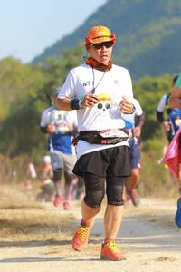 BIB: 
                            <button type="button" onclick="openModal(6901256)" class="btn btn-primary btn-sm float-right btn-popup" data-toggle="modal" data-target=".modal-high-quality">
                        <i class="fas fa-shopping-cart"></i> Add to Cart
                    </button>
                                            <button type="button" onclick="isThisMe(6901256, true)" class="btn btn-success btn-sm float-right btn-popup btn-isme hidden" data-toggle="tooltip" data-placement="bottom" title="นี่คือรูปของคุณใช่ไหม คลิกที่นี่เพื่อเอาเข้าอัลบั้ม">
                        <i class="fas fa-plus"></i> Add to album
                    </button>
                    <button type="button" onclick="isThisMe(6901256, false)" class="btn btn-warning btn-sm float-right btn-popup btn-isnotme hidden">
                        <i class="fas fa-ban"></i> Remove from album
                    </button>