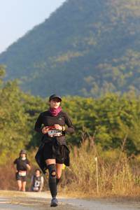 BIB: 1246
                            <button type="button" onclick="openModal(6896419)" class="btn btn-primary btn-sm float-right btn-popup" data-toggle="modal" data-target=".modal-high-quality">
                        <i class="fas fa-shopping-cart"></i> Add to Cart
                    </button>
                                            <button type="button" onclick="isThisMe(6896419, true)" class="btn btn-success btn-sm float-right btn-popup btn-isme hidden" data-toggle="tooltip" data-placement="bottom" title="นี่คือรูปของคุณใช่ไหม คลิกที่นี่เพื่อเอาเข้าอัลบั้ม">
                        <i class="fas fa-plus"></i> Add to album
                    </button>
                    <button type="button" onclick="isThisMe(6896419, false)" class="btn btn-warning btn-sm float-right btn-popup btn-isnotme hidden">
                        <i class="fas fa-ban"></i> Remove from album
                    </button>