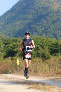 BIB: 1401
                            <button type="button" onclick="openModal(6904229)" class="btn btn-primary btn-sm float-right btn-popup" data-toggle="modal" data-target=".modal-high-quality">
                        <i class="fas fa-shopping-cart"></i> Add to Cart
                    </button>
                                            <button type="button" onclick="isThisMe(6904229, true)" class="btn btn-success btn-sm float-right btn-popup btn-isme hidden" data-toggle="tooltip" data-placement="bottom" title="นี่คือรูปของคุณใช่ไหม คลิกที่นี่เพื่อเอาเข้าอัลบั้ม">
                        <i class="fas fa-plus"></i> Add to album
                    </button>
                    <button type="button" onclick="isThisMe(6904229, false)" class="btn btn-warning btn-sm float-right btn-popup btn-isnotme hidden">
                        <i class="fas fa-ban"></i> Remove from album
                    </button>