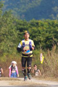 BIB: 
                            <button type="button" onclick="openModal(6900966)" class="btn btn-primary btn-sm float-right btn-popup" data-toggle="modal" data-target=".modal-high-quality">
                        <i class="fas fa-shopping-cart"></i> Add to Cart
                    </button>
                                            <button type="button" onclick="isThisMe(6900966, true)" class="btn btn-success btn-sm float-right btn-popup btn-isme hidden" data-toggle="tooltip" data-placement="bottom" title="นี่คือรูปของคุณใช่ไหม คลิกที่นี่เพื่อเอาเข้าอัลบั้ม">
                        <i class="fas fa-plus"></i> Add to album
                    </button>
                    <button type="button" onclick="isThisMe(6900966, false)" class="btn btn-warning btn-sm float-right btn-popup btn-isnotme hidden">
                        <i class="fas fa-ban"></i> Remove from album
                    </button>