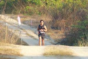 BIB: 
                            <button type="button" onclick="openModal(6895173)" class="btn btn-primary btn-sm float-right btn-popup" data-toggle="modal" data-target=".modal-high-quality">
                        <i class="fas fa-shopping-cart"></i> Add to Cart
                    </button>
                                            <button type="button" onclick="isThisMe(6895173, true)" class="btn btn-success btn-sm float-right btn-popup btn-isme hidden" data-toggle="tooltip" data-placement="bottom" title="นี่คือรูปของคุณใช่ไหม คลิกที่นี่เพื่อเอาเข้าอัลบั้ม">
                        <i class="fas fa-plus"></i> Add to album
                    </button>
                    <button type="button" onclick="isThisMe(6895173, false)" class="btn btn-warning btn-sm float-right btn-popup btn-isnotme hidden">
                        <i class="fas fa-ban"></i> Remove from album
                    </button>