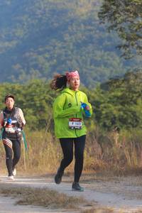 BIB: 1622
                            <button type="button" onclick="openModal(6900039)" class="btn btn-primary btn-sm float-right btn-popup" data-toggle="modal" data-target=".modal-high-quality">
                        <i class="fas fa-shopping-cart"></i> Add to Cart
                    </button>
                                            <button type="button" onclick="isThisMe(6900039, true)" class="btn btn-success btn-sm float-right btn-popup btn-isme hidden" data-toggle="tooltip" data-placement="bottom" title="นี่คือรูปของคุณใช่ไหม คลิกที่นี่เพื่อเอาเข้าอัลบั้ม">
                        <i class="fas fa-plus"></i> Add to album
                    </button>
                    <button type="button" onclick="isThisMe(6900039, false)" class="btn btn-warning btn-sm float-right btn-popup btn-isnotme hidden">
                        <i class="fas fa-ban"></i> Remove from album
                    </button>