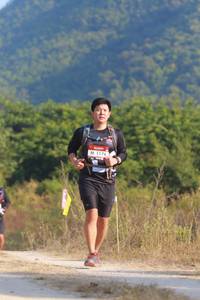 BIB: 1176
                            <button type="button" onclick="openModal(6902710)" class="btn btn-primary btn-sm float-right btn-popup" data-toggle="modal" data-target=".modal-high-quality">
                        <i class="fas fa-shopping-cart"></i> Add to Cart
                    </button>
                                            <button type="button" onclick="isThisMe(6902710, true)" class="btn btn-success btn-sm float-right btn-popup btn-isme hidden" data-toggle="tooltip" data-placement="bottom" title="นี่คือรูปของคุณใช่ไหม คลิกที่นี่เพื่อเอาเข้าอัลบั้ม">
                        <i class="fas fa-plus"></i> Add to album
                    </button>
                    <button type="button" onclick="isThisMe(6902710, false)" class="btn btn-warning btn-sm float-right btn-popup btn-isnotme hidden">
                        <i class="fas fa-ban"></i> Remove from album
                    </button>