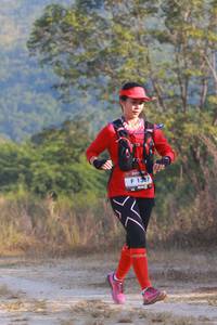 BIB: 1337
                            <button type="button" onclick="openModal(6900024)" class="btn btn-primary btn-sm float-right btn-popup" data-toggle="modal" data-target=".modal-high-quality">
                        <i class="fas fa-shopping-cart"></i> Add to Cart
                    </button>
                                            <button type="button" onclick="isThisMe(6900024, true)" class="btn btn-success btn-sm float-right btn-popup btn-isme hidden" data-toggle="tooltip" data-placement="bottom" title="นี่คือรูปของคุณใช่ไหม คลิกที่นี่เพื่อเอาเข้าอัลบั้ม">
                        <i class="fas fa-plus"></i> Add to album
                    </button>
                    <button type="button" onclick="isThisMe(6900024, false)" class="btn btn-warning btn-sm float-right btn-popup btn-isnotme hidden">
                        <i class="fas fa-ban"></i> Remove from album
                    </button>