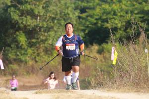 BIB: 1534, 
                            <button type="button" onclick="openModal(6903828)" class="btn btn-primary btn-sm float-right btn-popup" data-toggle="modal" data-target=".modal-high-quality">
                        <i class="fas fa-shopping-cart"></i> Add to Cart
                    </button>
                                            <button type="button" onclick="isThisMe(6903828, true)" class="btn btn-success btn-sm float-right btn-popup btn-isme hidden" data-toggle="tooltip" data-placement="bottom" title="นี่คือรูปของคุณใช่ไหม คลิกที่นี่เพื่อเอาเข้าอัลบั้ม">
                        <i class="fas fa-plus"></i> Add to album
                    </button>
                    <button type="button" onclick="isThisMe(6903828, false)" class="btn btn-warning btn-sm float-right btn-popup btn-isnotme hidden">
                        <i class="fas fa-ban"></i> Remove from album
                    </button>