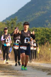 BIB: 1228, 1296
                            <button type="button" onclick="openModal(6899500)" class="btn btn-primary btn-sm float-right btn-popup" data-toggle="modal" data-target=".modal-high-quality">
                        <i class="fas fa-shopping-cart"></i> Add to Cart
                    </button>
                                            <button type="button" onclick="isThisMe(6899500, true)" class="btn btn-success btn-sm float-right btn-popup btn-isme hidden" data-toggle="tooltip" data-placement="bottom" title="นี่คือรูปของคุณใช่ไหม คลิกที่นี่เพื่อเอาเข้าอัลบั้ม">
                        <i class="fas fa-plus"></i> Add to album
                    </button>
                    <button type="button" onclick="isThisMe(6899500, false)" class="btn btn-warning btn-sm float-right btn-popup btn-isnotme hidden">
                        <i class="fas fa-ban"></i> Remove from album
                    </button>