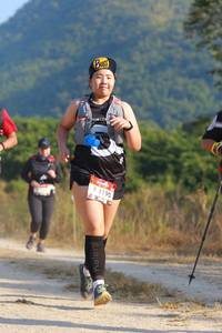 BIB: 1190, 
                            <button type="button" onclick="openModal(6901977)" class="btn btn-primary btn-sm float-right btn-popup" data-toggle="modal" data-target=".modal-high-quality">
                        <i class="fas fa-shopping-cart"></i> Add to Cart
                    </button>
                                            <button type="button" onclick="isThisMe(6901977, true)" class="btn btn-success btn-sm float-right btn-popup btn-isme hidden" data-toggle="tooltip" data-placement="bottom" title="นี่คือรูปของคุณใช่ไหม คลิกที่นี่เพื่อเอาเข้าอัลบั้ม">
                        <i class="fas fa-plus"></i> Add to album
                    </button>
                    <button type="button" onclick="isThisMe(6901977, false)" class="btn btn-warning btn-sm float-right btn-popup btn-isnotme hidden">
                        <i class="fas fa-ban"></i> Remove from album
                    </button>