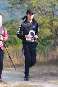 BIB: 1648
                            <button type="button" onclick="openModal(6900914)" class="btn btn-primary btn-sm float-right btn-popup" data-toggle="modal" data-target=".modal-high-quality">
                        <i class="fas fa-shopping-cart"></i> Add to Cart
                    </button>
                                            <button type="button" onclick="isThisMe(6900914, true)" class="btn btn-success btn-sm float-right btn-popup btn-isme hidden" data-toggle="tooltip" data-placement="bottom" title="นี่คือรูปของคุณใช่ไหม คลิกที่นี่เพื่อเอาเข้าอัลบั้ม">
                        <i class="fas fa-plus"></i> Add to album
                    </button>
                    <button type="button" onclick="isThisMe(6900914, false)" class="btn btn-warning btn-sm float-right btn-popup btn-isnotme hidden">
                        <i class="fas fa-ban"></i> Remove from album
                    </button>