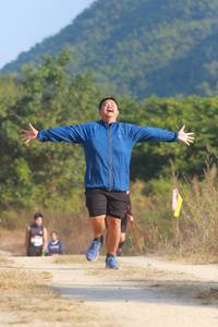 BIB: 
                            <button type="button" onclick="openModal(6903564)" class="btn btn-primary btn-sm float-right btn-popup" data-toggle="modal" data-target=".modal-high-quality">
                        <i class="fas fa-shopping-cart"></i> Add to Cart
                    </button>
                                            <button type="button" onclick="isThisMe(6903564, true)" class="btn btn-success btn-sm float-right btn-popup btn-isme hidden" data-toggle="tooltip" data-placement="bottom" title="นี่คือรูปของคุณใช่ไหม คลิกที่นี่เพื่อเอาเข้าอัลบั้ม">
                        <i class="fas fa-plus"></i> Add to album
                    </button>
                    <button type="button" onclick="isThisMe(6903564, false)" class="btn btn-warning btn-sm float-right btn-popup btn-isnotme hidden">
                        <i class="fas fa-ban"></i> Remove from album
                    </button>