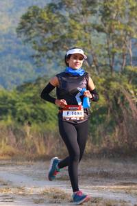 BIB: 1494
                            <button type="button" onclick="openModal(6900408)" class="btn btn-primary btn-sm float-right btn-popup" data-toggle="modal" data-target=".modal-high-quality">
                        <i class="fas fa-shopping-cart"></i> Add to Cart
                    </button>
                                            <button type="button" onclick="isThisMe(6900408, true)" class="btn btn-success btn-sm float-right btn-popup btn-isme hidden" data-toggle="tooltip" data-placement="bottom" title="นี่คือรูปของคุณใช่ไหม คลิกที่นี่เพื่อเอาเข้าอัลบั้ม">
                        <i class="fas fa-plus"></i> Add to album
                    </button>
                    <button type="button" onclick="isThisMe(6900408, false)" class="btn btn-warning btn-sm float-right btn-popup btn-isnotme hidden">
                        <i class="fas fa-ban"></i> Remove from album
                    </button>