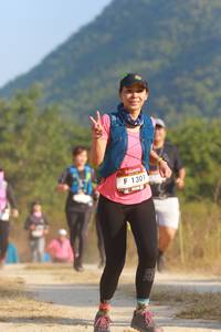 BIB: 1301
                            <button type="button" onclick="openModal(6902041)" class="btn btn-primary btn-sm float-right btn-popup" data-toggle="modal" data-target=".modal-high-quality">
                        <i class="fas fa-shopping-cart"></i> Add to Cart
                    </button>
                                            <button type="button" onclick="isThisMe(6902041, true)" class="btn btn-success btn-sm float-right btn-popup btn-isme hidden" data-toggle="tooltip" data-placement="bottom" title="นี่คือรูปของคุณใช่ไหม คลิกที่นี่เพื่อเอาเข้าอัลบั้ม">
                        <i class="fas fa-plus"></i> Add to album
                    </button>
                    <button type="button" onclick="isThisMe(6902041, false)" class="btn btn-warning btn-sm float-right btn-popup btn-isnotme hidden">
                        <i class="fas fa-ban"></i> Remove from album
                    </button>