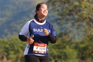 BIB: 1270
                            <button type="button" onclick="openModal(6903626)" class="btn btn-primary btn-sm float-right btn-popup" data-toggle="modal" data-target=".modal-high-quality">
                        <i class="fas fa-shopping-cart"></i> Add to Cart
                    </button>
                                            <button type="button" onclick="isThisMe(6903626, true)" class="btn btn-success btn-sm float-right btn-popup btn-isme hidden" data-toggle="tooltip" data-placement="bottom" title="นี่คือรูปของคุณใช่ไหม คลิกที่นี่เพื่อเอาเข้าอัลบั้ม">
                        <i class="fas fa-plus"></i> Add to album
                    </button>
                    <button type="button" onclick="isThisMe(6903626, false)" class="btn btn-warning btn-sm float-right btn-popup btn-isnotme hidden">
                        <i class="fas fa-ban"></i> Remove from album
                    </button>