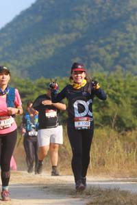 BIB: 1301, 1502
                            <button type="button" onclick="openModal(6902023)" class="btn btn-primary btn-sm float-right btn-popup" data-toggle="modal" data-target=".modal-high-quality">
                        <i class="fas fa-shopping-cart"></i> Add to Cart
                    </button>
                                            <button type="button" onclick="isThisMe(6902023, true)" class="btn btn-success btn-sm float-right btn-popup btn-isme hidden" data-toggle="tooltip" data-placement="bottom" title="นี่คือรูปของคุณใช่ไหม คลิกที่นี่เพื่อเอาเข้าอัลบั้ม">
                        <i class="fas fa-plus"></i> Add to album
                    </button>
                    <button type="button" onclick="isThisMe(6902023, false)" class="btn btn-warning btn-sm float-right btn-popup btn-isnotme hidden">
                        <i class="fas fa-ban"></i> Remove from album
                    </button>