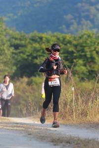 BIB: 149
                            <button type="button" onclick="openModal(6896950)" class="btn btn-primary btn-sm float-right btn-popup" data-toggle="modal" data-target=".modal-high-quality">
                        <i class="fas fa-shopping-cart"></i> Add to Cart
                    </button>
                                            <button type="button" onclick="isThisMe(6896950, true)" class="btn btn-success btn-sm float-right btn-popup btn-isme hidden" data-toggle="tooltip" data-placement="bottom" title="นี่คือรูปของคุณใช่ไหม คลิกที่นี่เพื่อเอาเข้าอัลบั้ม">
                        <i class="fas fa-plus"></i> Add to album
                    </button>
                    <button type="button" onclick="isThisMe(6896950, false)" class="btn btn-warning btn-sm float-right btn-popup btn-isnotme hidden">
                        <i class="fas fa-ban"></i> Remove from album
                    </button>