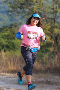 BIB: 1601
                            <button type="button" onclick="openModal(6903241)" class="btn btn-primary btn-sm float-right btn-popup" data-toggle="modal" data-target=".modal-high-quality">
                        <i class="fas fa-shopping-cart"></i> Add to Cart
                    </button>
                                            <button type="button" onclick="isThisMe(6903241, true)" class="btn btn-success btn-sm float-right btn-popup btn-isme hidden" data-toggle="tooltip" data-placement="bottom" title="นี่คือรูปของคุณใช่ไหม คลิกที่นี่เพื่อเอาเข้าอัลบั้ม">
                        <i class="fas fa-plus"></i> Add to album
                    </button>
                    <button type="button" onclick="isThisMe(6903241, false)" class="btn btn-warning btn-sm float-right btn-popup btn-isnotme hidden">
                        <i class="fas fa-ban"></i> Remove from album
                    </button>