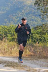 BIB: 
                            <button type="button" onclick="openModal(6898127)" class="btn btn-primary btn-sm float-right btn-popup" data-toggle="modal" data-target=".modal-high-quality">
                        <i class="fas fa-shopping-cart"></i> Add to Cart
                    </button>
                                            <button type="button" onclick="isThisMe(6898127, true)" class="btn btn-success btn-sm float-right btn-popup btn-isme hidden" data-toggle="tooltip" data-placement="bottom" title="นี่คือรูปของคุณใช่ไหม คลิกที่นี่เพื่อเอาเข้าอัลบั้ม">
                        <i class="fas fa-plus"></i> Add to album
                    </button>
                    <button type="button" onclick="isThisMe(6898127, false)" class="btn btn-warning btn-sm float-right btn-popup btn-isnotme hidden">
                        <i class="fas fa-ban"></i> Remove from album
                    </button>