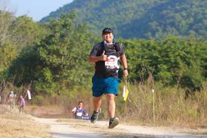 BIB: 1165
                            <button type="button" onclick="openModal(6903793)" class="btn btn-primary btn-sm float-right btn-popup" data-toggle="modal" data-target=".modal-high-quality">
                        <i class="fas fa-shopping-cart"></i> Add to Cart
                    </button>
                                            <button type="button" onclick="isThisMe(6903793, true)" class="btn btn-success btn-sm float-right btn-popup btn-isme hidden" data-toggle="tooltip" data-placement="bottom" title="นี่คือรูปของคุณใช่ไหม คลิกที่นี่เพื่อเอาเข้าอัลบั้ม">
                        <i class="fas fa-plus"></i> Add to album
                    </button>
                    <button type="button" onclick="isThisMe(6903793, false)" class="btn btn-warning btn-sm float-right btn-popup btn-isnotme hidden">
                        <i class="fas fa-ban"></i> Remove from album
                    </button>