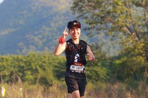 BIB: 1077
                            <button type="button" onclick="openModal(6896028)" class="btn btn-primary btn-sm float-right btn-popup" data-toggle="modal" data-target=".modal-high-quality">
                        <i class="fas fa-shopping-cart"></i> Add to Cart
                    </button>
                                            <button type="button" onclick="isThisMe(6896028, true)" class="btn btn-success btn-sm float-right btn-popup btn-isme hidden" data-toggle="tooltip" data-placement="bottom" title="นี่คือรูปของคุณใช่ไหม คลิกที่นี่เพื่อเอาเข้าอัลบั้ม">
                        <i class="fas fa-plus"></i> Add to album
                    </button>
                    <button type="button" onclick="isThisMe(6896028, false)" class="btn btn-warning btn-sm float-right btn-popup btn-isnotme hidden">
                        <i class="fas fa-ban"></i> Remove from album
                    </button>