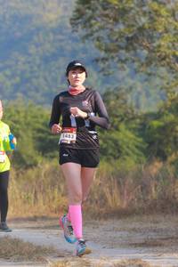 BIB: 1483
                            <button type="button" onclick="openModal(6900040)" class="btn btn-primary btn-sm float-right btn-popup" data-toggle="modal" data-target=".modal-high-quality">
                        <i class="fas fa-shopping-cart"></i> Add to Cart
                    </button>
                                            <button type="button" onclick="isThisMe(6900040, true)" class="btn btn-success btn-sm float-right btn-popup btn-isme hidden" data-toggle="tooltip" data-placement="bottom" title="นี่คือรูปของคุณใช่ไหม คลิกที่นี่เพื่อเอาเข้าอัลบั้ม">
                        <i class="fas fa-plus"></i> Add to album
                    </button>
                    <button type="button" onclick="isThisMe(6900040, false)" class="btn btn-warning btn-sm float-right btn-popup btn-isnotme hidden">
                        <i class="fas fa-ban"></i> Remove from album
                    </button>