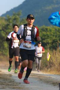 BIB: 1055
                            <button type="button" onclick="openModal(6896666)" class="btn btn-primary btn-sm float-right btn-popup" data-toggle="modal" data-target=".modal-high-quality">
                        <i class="fas fa-shopping-cart"></i> Add to Cart
                    </button>
                                            <button type="button" onclick="isThisMe(6896666, true)" class="btn btn-success btn-sm float-right btn-popup btn-isme hidden" data-toggle="tooltip" data-placement="bottom" title="นี่คือรูปของคุณใช่ไหม คลิกที่นี่เพื่อเอาเข้าอัลบั้ม">
                        <i class="fas fa-plus"></i> Add to album
                    </button>
                    <button type="button" onclick="isThisMe(6896666, false)" class="btn btn-warning btn-sm float-right btn-popup btn-isnotme hidden">
                        <i class="fas fa-ban"></i> Remove from album
                    </button>