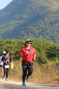 BIB: 
                            <button type="button" onclick="openModal(6901849)" class="btn btn-primary btn-sm float-right btn-popup" data-toggle="modal" data-target=".modal-high-quality">
                        <i class="fas fa-shopping-cart"></i> Add to Cart
                    </button>
                                            <button type="button" onclick="isThisMe(6901849, true)" class="btn btn-success btn-sm float-right btn-popup btn-isme hidden" data-toggle="tooltip" data-placement="bottom" title="นี่คือรูปของคุณใช่ไหม คลิกที่นี่เพื่อเอาเข้าอัลบั้ม">
                        <i class="fas fa-plus"></i> Add to album
                    </button>
                    <button type="button" onclick="isThisMe(6901849, false)" class="btn btn-warning btn-sm float-right btn-popup btn-isnotme hidden">
                        <i class="fas fa-ban"></i> Remove from album
                    </button>