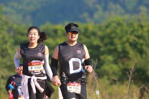 BIB: 1151, 1254
                            <button type="button" onclick="openModal(6902392)" class="btn btn-primary btn-sm float-right btn-popup" data-toggle="modal" data-target=".modal-high-quality">
                        <i class="fas fa-shopping-cart"></i> Add to Cart
                    </button>
                                            <button type="button" onclick="isThisMe(6902392, true)" class="btn btn-success btn-sm float-right btn-popup btn-isme hidden" data-toggle="tooltip" data-placement="bottom" title="นี่คือรูปของคุณใช่ไหม คลิกที่นี่เพื่อเอาเข้าอัลบั้ม">
                        <i class="fas fa-plus"></i> Add to album
                    </button>
                    <button type="button" onclick="isThisMe(6902392, false)" class="btn btn-warning btn-sm float-right btn-popup btn-isnotme hidden">
                        <i class="fas fa-ban"></i> Remove from album
                    </button>